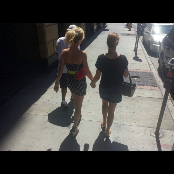 🌀2/20🌀💯SEXY‼️SHORT/TIGHT DRESS - Picture 3 of 7